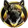 BETDOG 2